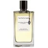 Kvepalai moterims Van Cleef & Arpels Collection Extraordinaire California Reverie EDP, 75 ml