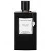 Kvepalai moterims Van Cleef & Arpels Collection Extraordinaire Bois Dore EDP, 75 ml
