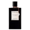 Vyriški kvepalai Van Cleef &amp; Arpels - Bois D'Amande EDP 75 ml