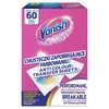 SPALVŲ GAUDYKLĖS VANISH 60 VNT.