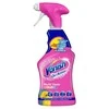 Dėmių valiklis VANISH OXI ACTION COLOR, 500 ml