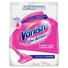 Vanish Milteliai kilimams ir kilimams 650g