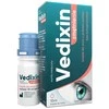 Senti2 Vedixin Akių lašai nuo drumstumo su kalio jodidu 10 ml