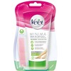 Veet Depiliaciniai kremai dušui, 135 ml