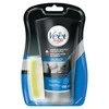 Veet Men In Shower Hair Removal kreminis depiliacinis produktas vyrams, 150 ml