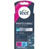 Veet Professional