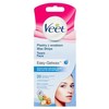 Veet Professional