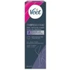 Veet depiliacinis kremas visiems odos tipams, profesionalus (plaukų šalinimo kremas), 100 ml