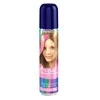 Venita 1-Day Color Rožinė Świat, 50 ml