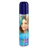 Venita 1-Day Color Morska Fala, 50 ml