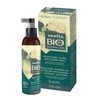 Venita Bio Natural Care Anti Hair Loss, 200 ml