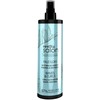 Venita VENITA Salon Professional plaukų formavimo purškiklis – bangoms ir garbanoms 200 ml