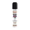 Venita Fresh Hair Sausas šampūnas, 75 ml