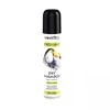 Venita Fresh Hair Sausas šampūnas, 75 ml