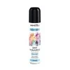 Venita Fresh Hair Sausas šampūnas, 75 ml