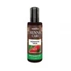 Venita Henna Care, 50 ml