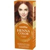 Venita Henna Color - Žolelių balzamai 7 Varis, 75 ml