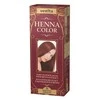 Venita Henna Color - Žolelių balzamai 11 Burgundy, 75 ml