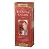 Venita Henna Color - Žolelių balzamai 10 Granatų, 75 ml