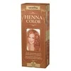Venita Henna Color - Žolelių balzamai 4 Chna, 75 ml