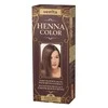 Venita Henna Color - Žolelių balzamai 18 Juoda Cherry, 75 ml
