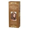 Venita Henna Color - Žolelių balzamai 13 Lazdyno riešutai, 75 ml