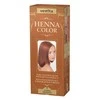 Venita Henna Color - Žolelių balzamai 7 Varis, 75 ml