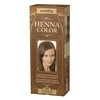 Venita Henna Color - Žolelių balzamai 114 Auksinis Brown, 75 ml
