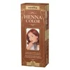 Venita Henna Color - Žolelių balzamai 8 Rubin, 75 ml