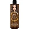 Venita Henna Color Brown, 300 ml