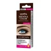 Venita Henna Color Gel 3,0 Brown, 30 g