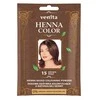 Venita Henna Color - Žolelių kondicionieriai 15 Brown, 30 g