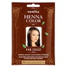 Venita Henna Color - Žolelių kondicionieriai 115 Chocolate, 30 g
