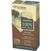 Venita Herbal Hair Color 4,34 Nut Brown, 100 g