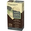 Venita Herbal Hair Color 3.0 Juoda Czekolada, 100 g