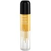Venita Auksinis Glitter plaukų lakas 75ml