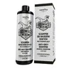 Venita Men Anti-Pilkas, 200 ml