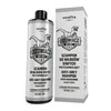 Venita Men Anti-Pilkas, 200 ml