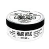 Venita Men Styling, 75 g