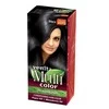 Venita MultiColor Hair Color 1.0 Czerń, 100 ml