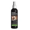 Venita Salon Professional Hairstyle - Plaukų formavimo skysčiai, 130 ml