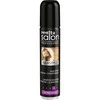 Venita Salon Professional Plaukų lakas, 75 ml
