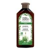 Venita Glossy Šampūnas, 500 ml