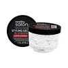 Venita Salon Professional Styling Gel, 150 g
