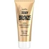 Venita Trendy Bronze, 75 g