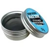 Venita Trendy Brows Soap Juodas, 25 g