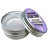 Venita Trendy Brows Soap bespalvis, 25 g