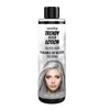 Venita Trendy Color Lotion Sidabrinis, 200 ml