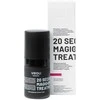 Veoli Botanica 20 Seconds Magic Eye, 15 ml