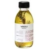 Veoli Botanica Aroma Body Therapy stangrinamasis aliejaus kūno serumas su aktyviu rozmarinų ekstraktu 136 g